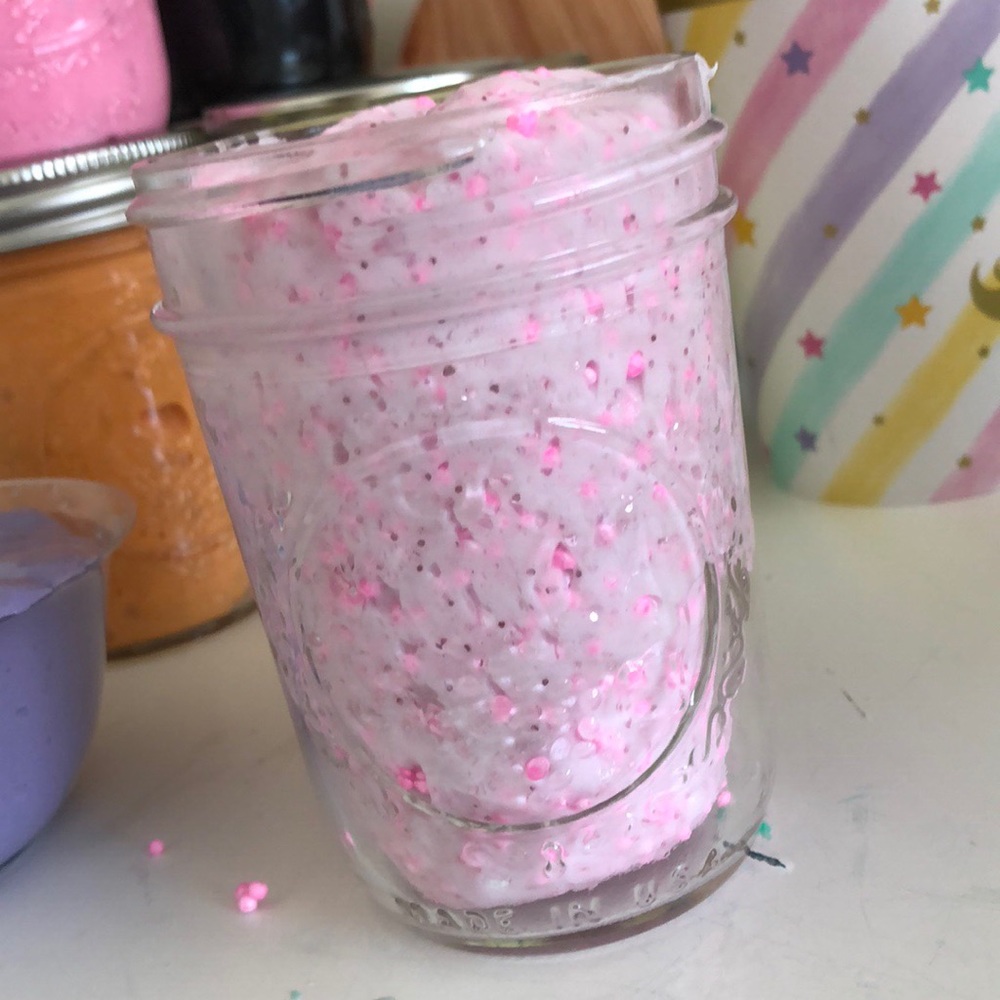 Slime Bundle!!!!